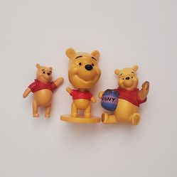 Disney Winnie The Pooh