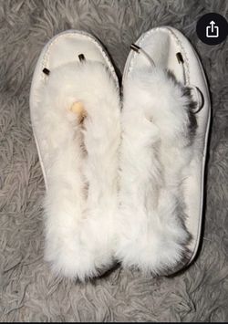Brand New Women’s Shoes