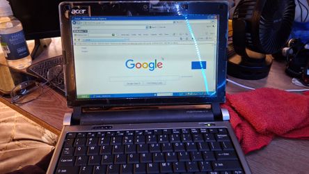 mini tablet