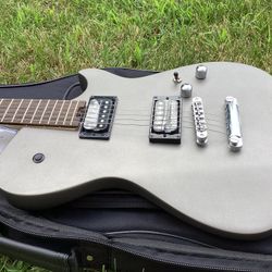 Cort Meta Series MBM-1 Matthew Bellamy Signature Guitar Brand New W/Gig Bag