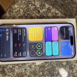 1TB IPhone 15 Pro Max