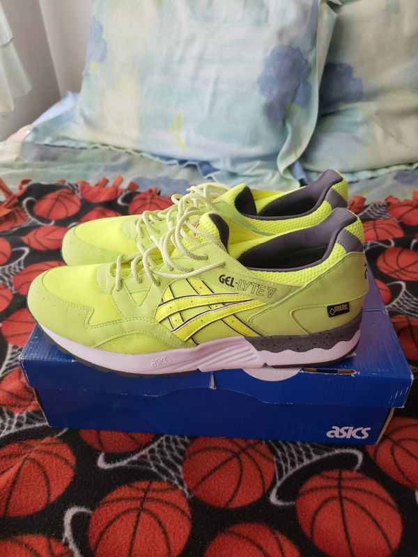 asics gel lyte 4 asics gel lyte 4