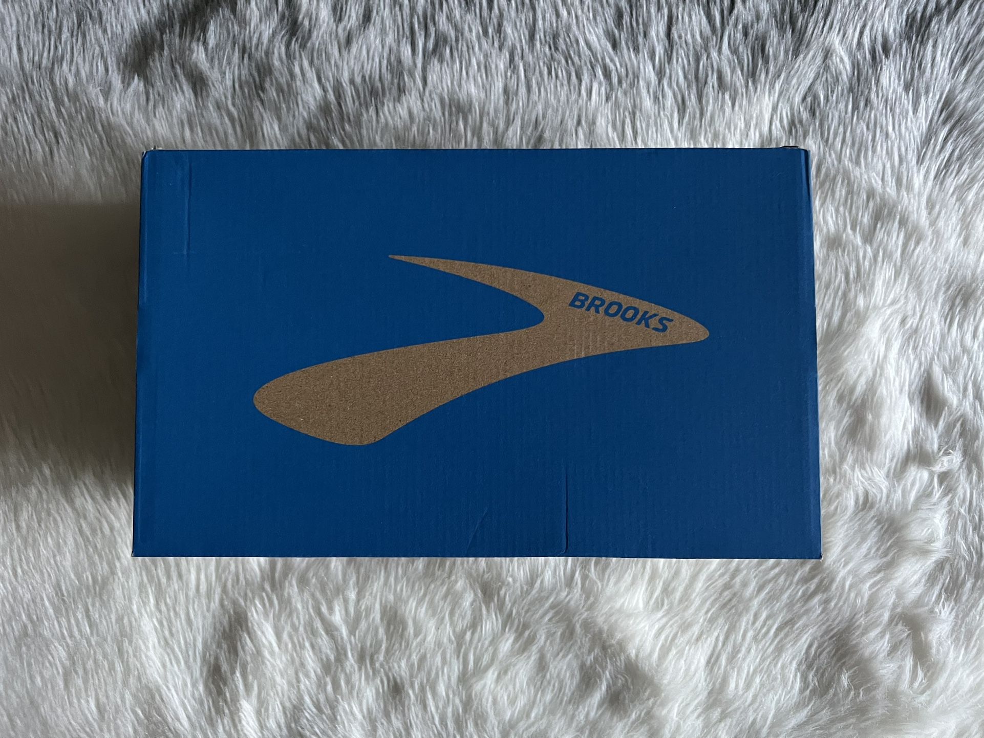 Brooks Ghost 15 Men’s Running Shoes for Sale in San Antonio, TX OfferUp