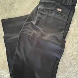 Dickies Pants 874 