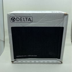 Delta Faucet Zurda 17 