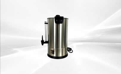 NSF 8 L Commercial Electric Water Boiler CF-WBS110-EK