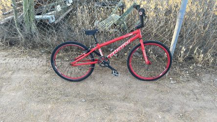 Haro expert kids race bikes