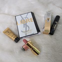 Yves Saint Laurent Mini 
