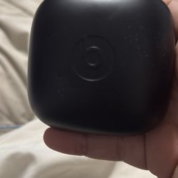 Powerbeats Pro