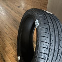 Tire Arroyo Brand