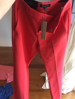 Banana republic new with tag 00P