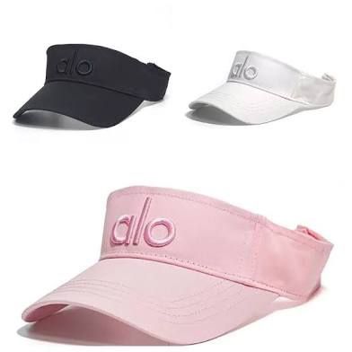 Alo Hats And Visor Hats