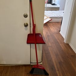 Broom