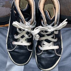 Girls Shows Size 3 Y 