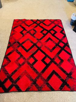 Rug