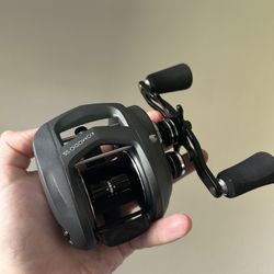 Okuma Komodo 471 Right Handed 