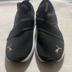 Sneakers Puma