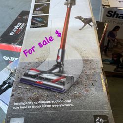 Dyson v11 animal+