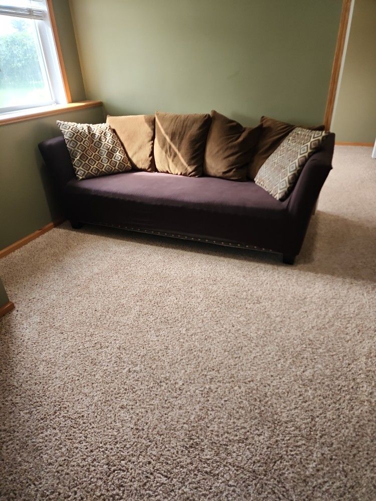 Couch For $50