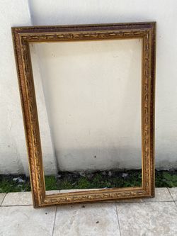 Picture frame best offer