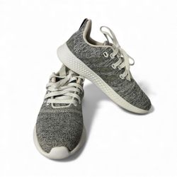 Womens Adidas Shoes 