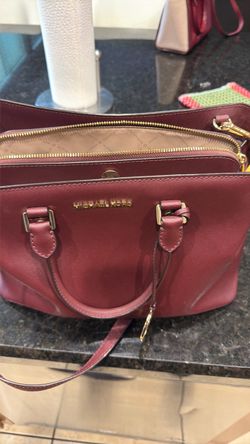 Michael Kors