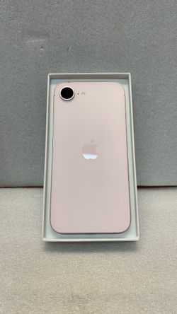 iPhone 17e 128gb Cricket - Babcock rd