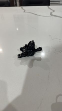 Shimano mt200 caliper