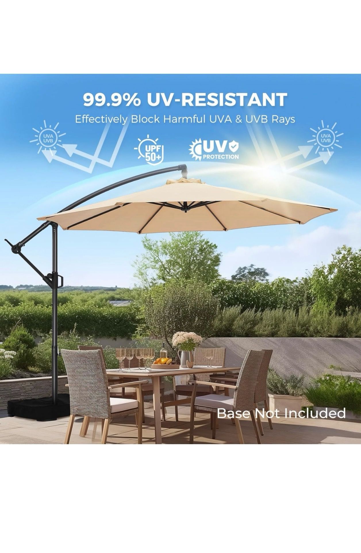 peg perego siesta high chair cacao COACHTOPDEALS01042024 Color:HD Golden Shiner-DC cleanup is a breeze Daiwa Wise Stream 50TUL-Q