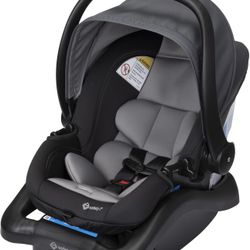 SafetyOnBoard LT Infant Car Seat