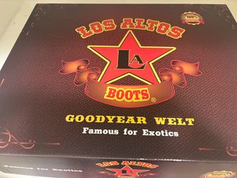 Boots  for woman