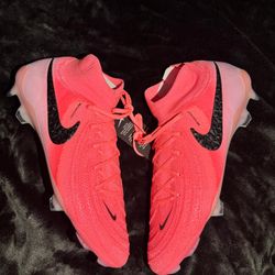 Nike Phantom GX 2 Elite