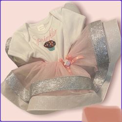 Babies clothing