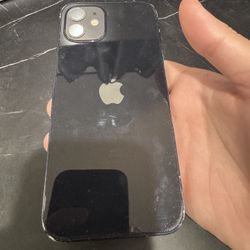 iPhone 12 128gb