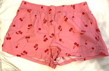 Victoria Secret Shorts