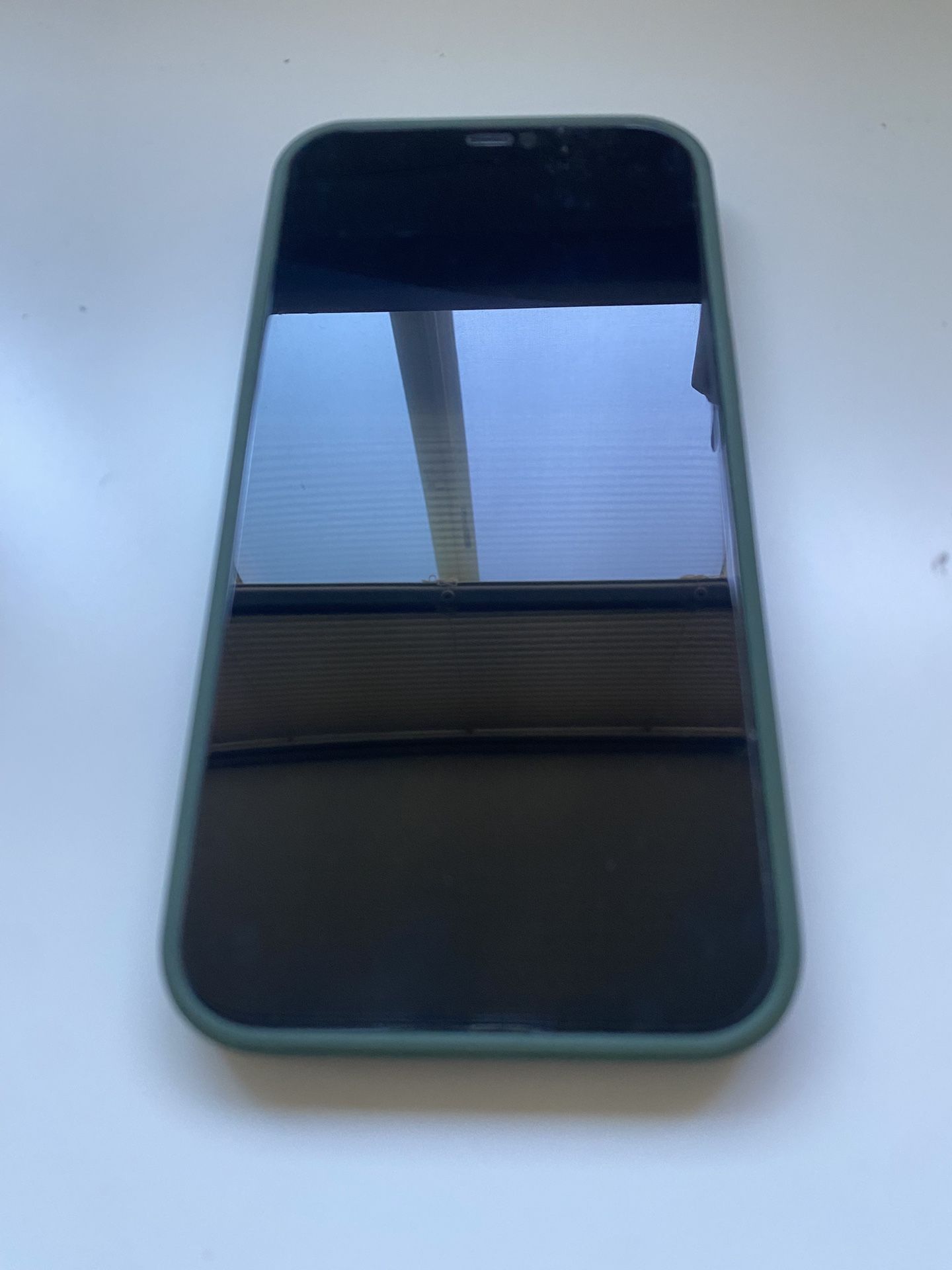iPhone 12pro Max