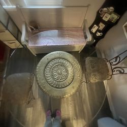 Dining Table ( We Can Bring It To You )