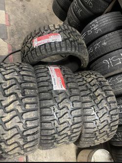 33x14.50r24 Haida
