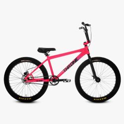 The Goon Pinky 24”