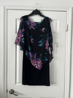 Dress For Women Size 8