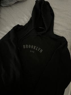 Brandy Melville Hoodie