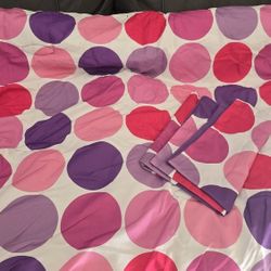  Twin Blanket For Girls .