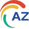 Azupin Glass & Hardware