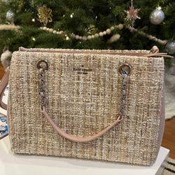 Kate Spade ♠️ Bag 