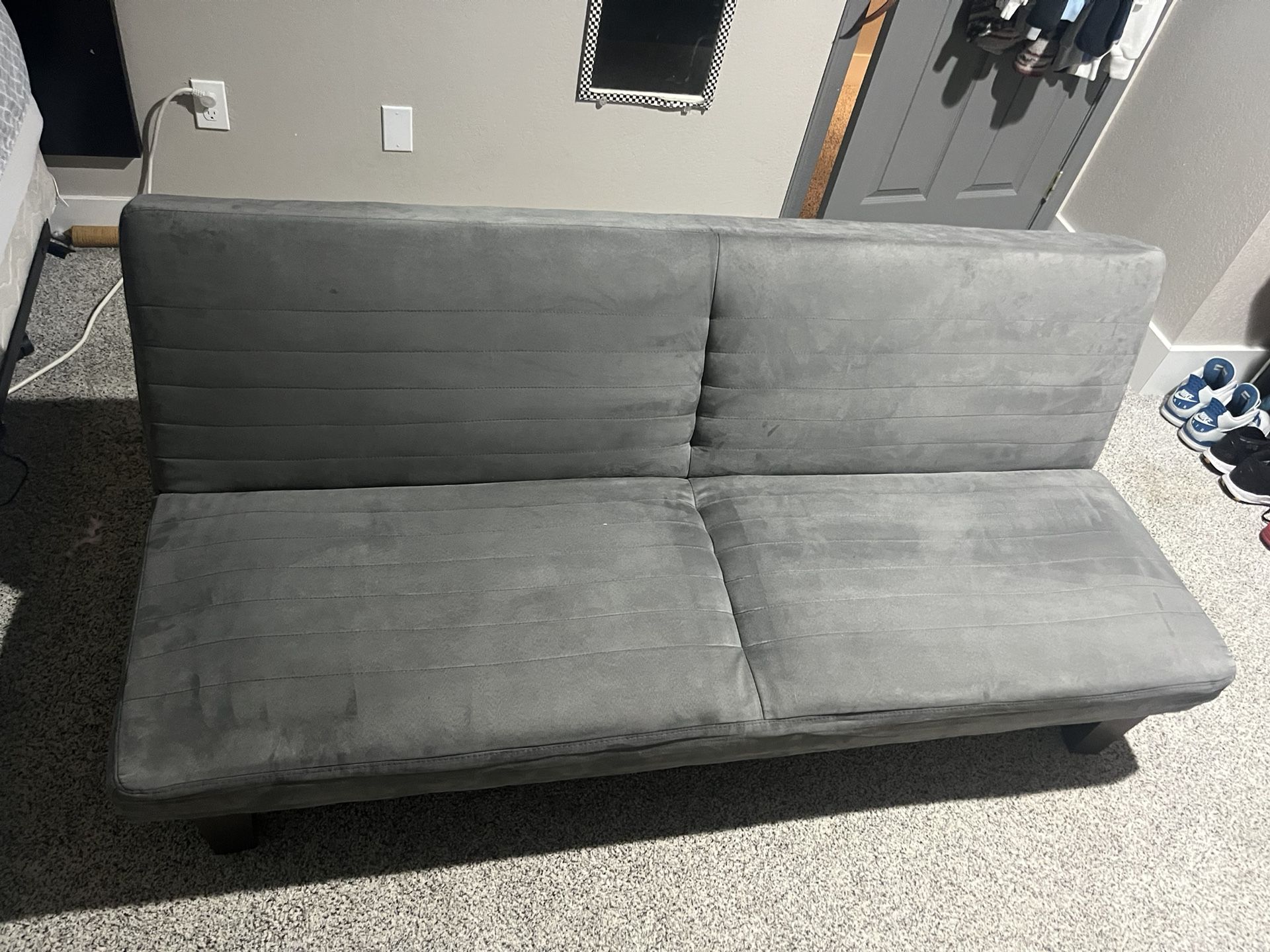 Futon/couch