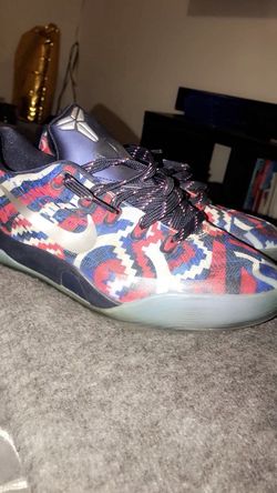 NEED GONE TODAY CASH ONLY