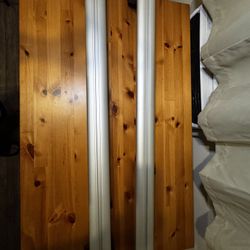 Audi Q5 Roof Racks- Missing Wrench Key