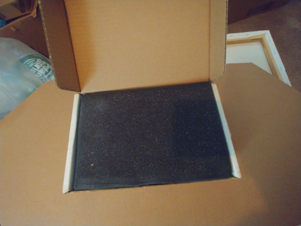 Video Card
