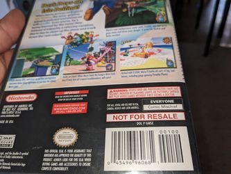 Nintendo Wii U Gamepad Legend Of Zelda Wind Walker Special Edition for Sale  in Modesto, CA - OfferUp