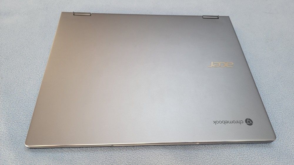 Acer Chromebook